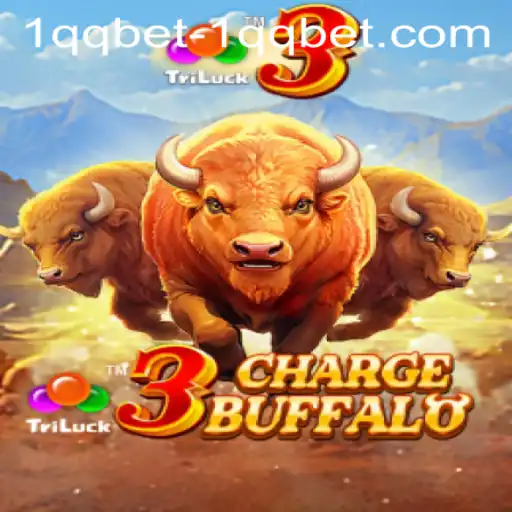 Explore the World of 3ChargeBuffalo: An Exciting New Game with 1qqbet PH Login