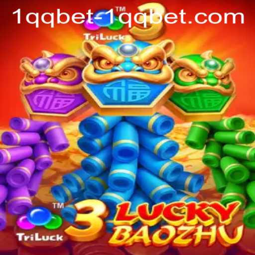 Explore the Fascinating World of 3LuckyBaozhu