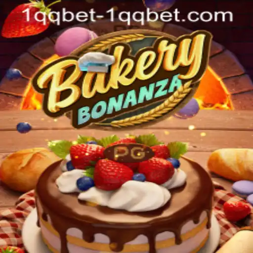 BakeryBonanza: A Sweet Journey into the World of Baking