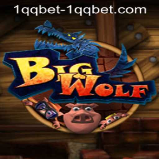 BigWolf: An Epic Adventure Awaits Players Worldwide