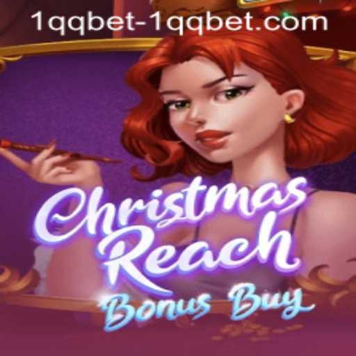 Exploring the Festive World of ChristmasReachBonusBuy and its Connection to 1qqbet PH Login