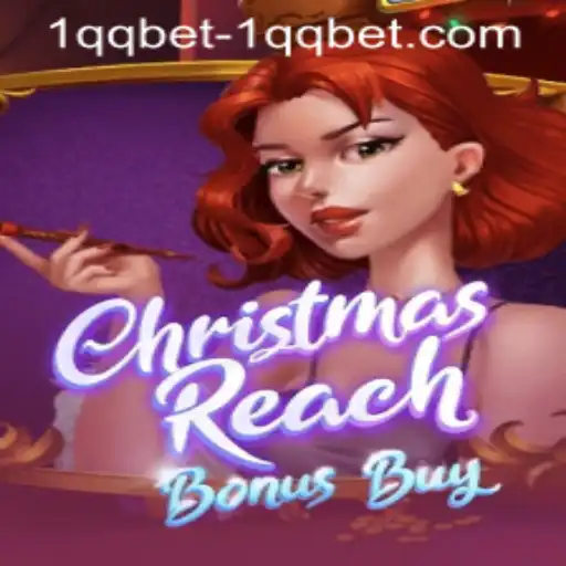 Exploring the Festive World of ChristmasReachBonusBuy and its Connection to 1qqbet PH Login