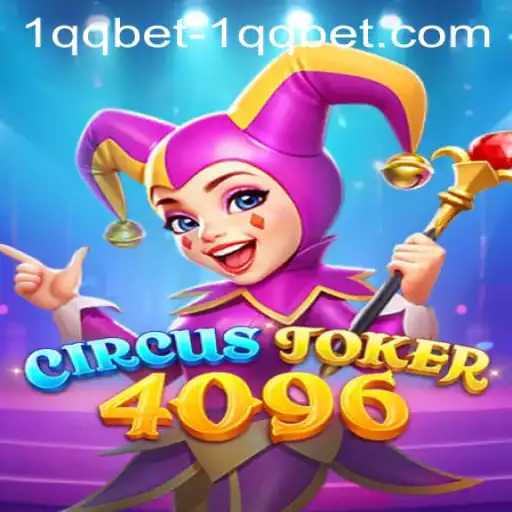 Dive into the World of CircusJoker4096: Game Rules and Excitement