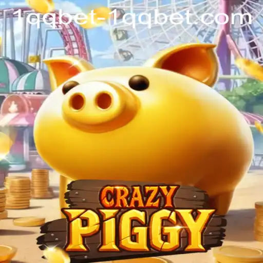 Discover the Exciting World of CrazyPiggy and Secure Your 1qqbet PH Login