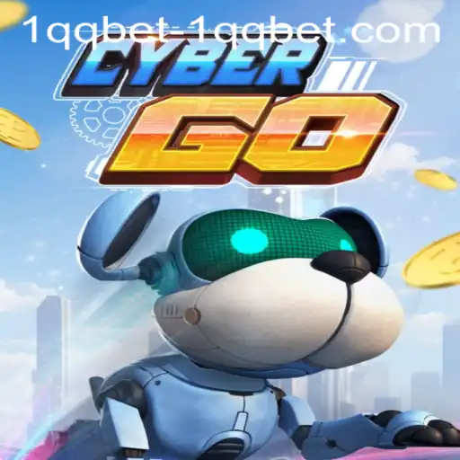 Exploring CyberGO: A New Venture in Gaming Excellence