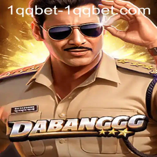 Unveiling DABANGGG: A Thrilling New Adventure with 1qqbet PH Login