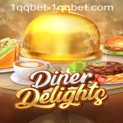 Discovering DinerDelights: A Culinary Journey in Gaming