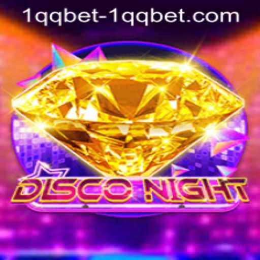 A Deep Dive into DiscoNight: The Ultimate Gaming Experience
