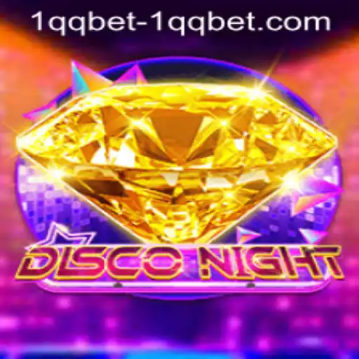 A Deep Dive into DiscoNight: The Ultimate Gaming Experience