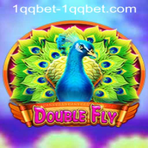 Unveiling the Thrill of DoubleFly: A Comprehensive Guide Featuring 1qqbet PH Login