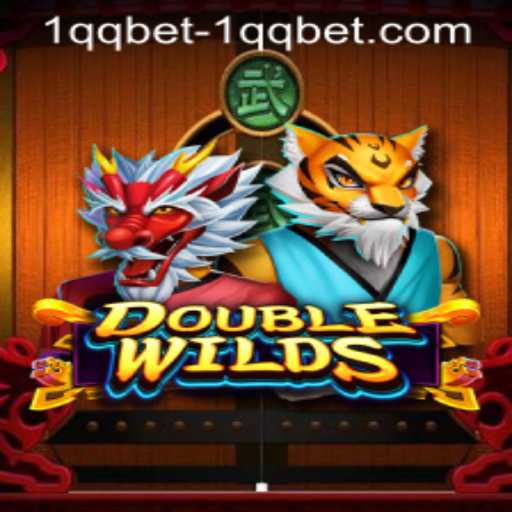 Unveiling DoubleWilds: A Thrilling Adventure Awaiting Your Discovery