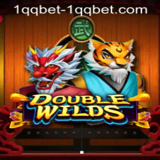 Unveiling DoubleWilds: A Thrilling Adventure Awaiting Your Discovery