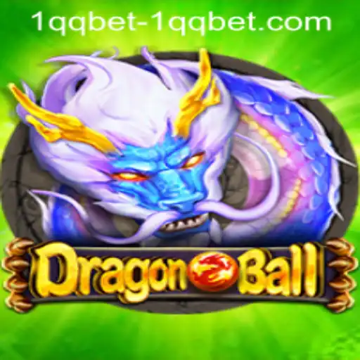DragonBall: A Legendary Game Experience and 1qqbet PH Login