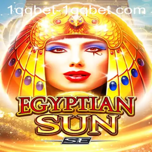 Discover the Thrilling World of EgyptianSunSE: A Guide for New Players