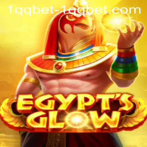 Discover the Mysteries of EgyptsGlow and the Convenience of 1qqbet PH Login