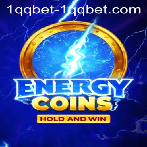 EnergyCoins: Navigating the Dynamic Realm of Virtual Currency Gaming