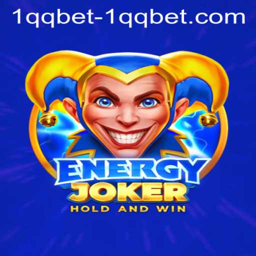 Exploring the Electrifying World of EnergyJoker: A Gamer's Delight