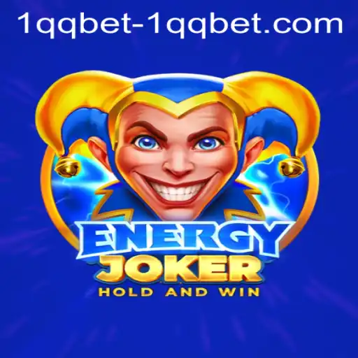 Exploring the Electrifying World of EnergyJoker: A Gamer's Delight