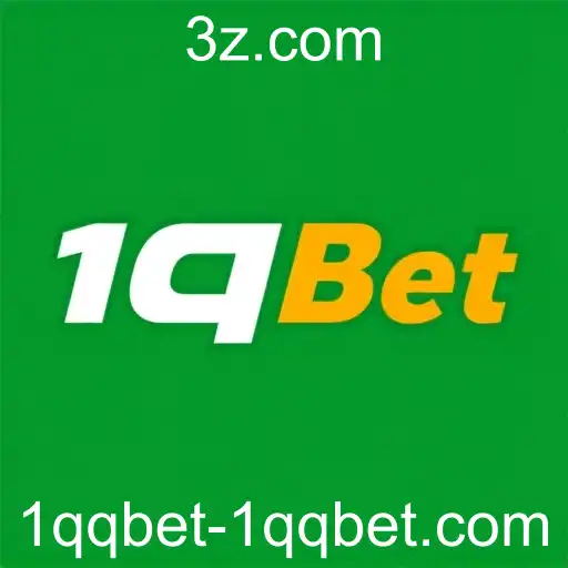 Expansão do Mercado de Jogos Online em 2025