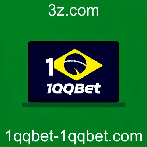 Expansão do Mercado de Jogos Online no Brasil