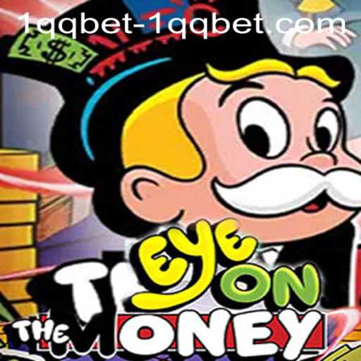 EyeOnTheMoney: A New Frontier in Digital Gaming