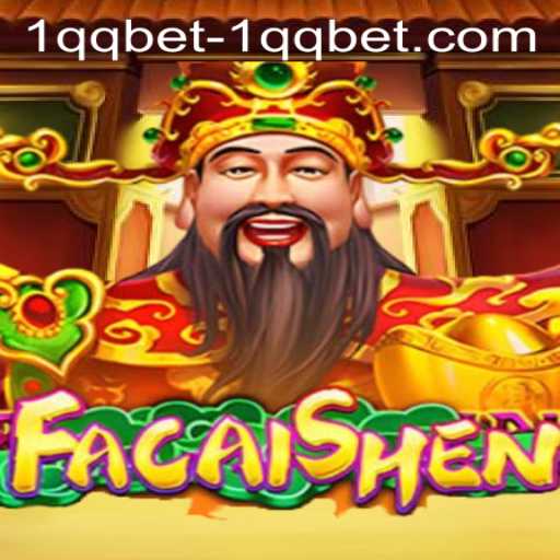 Discovering FaCaiShen: An Intriguing Journey into Chinese Folklore