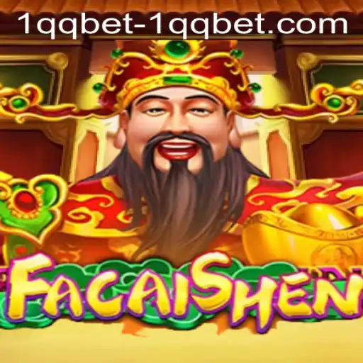 Discovering FaCaiShen: An Intriguing Journey into Chinese Folklore