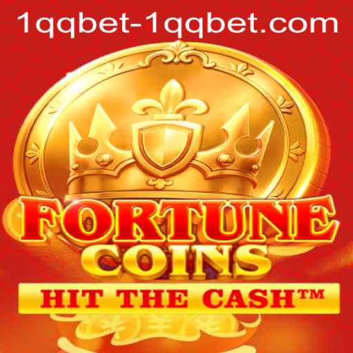 Exploring FortuneCoins: A Comprehensive Guide to This Exciting Game