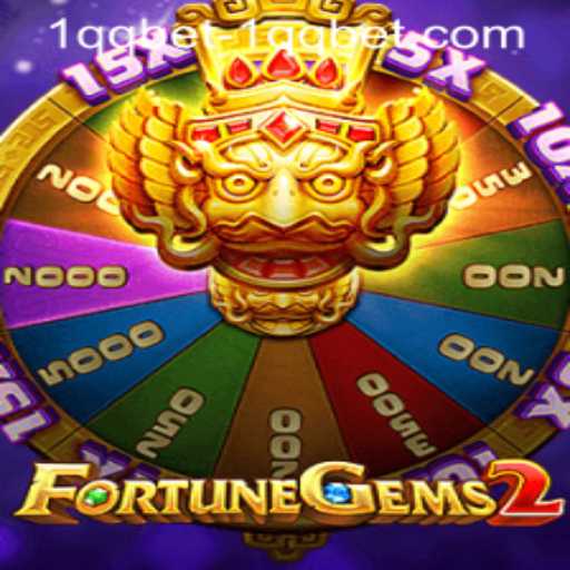 Discover FortuneGems2: An Engaging Gaming Experience with 1qqbet PH Login