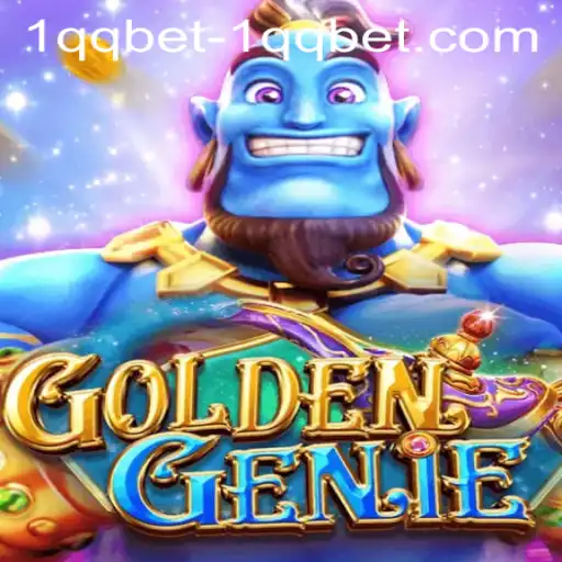 Unveiling the Thrills of GOLDENGENIE: A Guide to Mastery