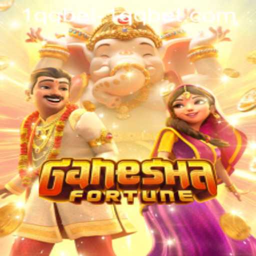 Discover the Intricacies of GaneshaFortune: A Guide to Mastering the Game