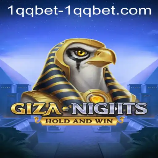 Explore the Exciting World of GizaNights: A Thrilling Gaming Experience