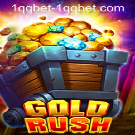 Exploring the Thrills of GoldRush: A Comprehensive Guide to the Game and 1qqbet PH Login
