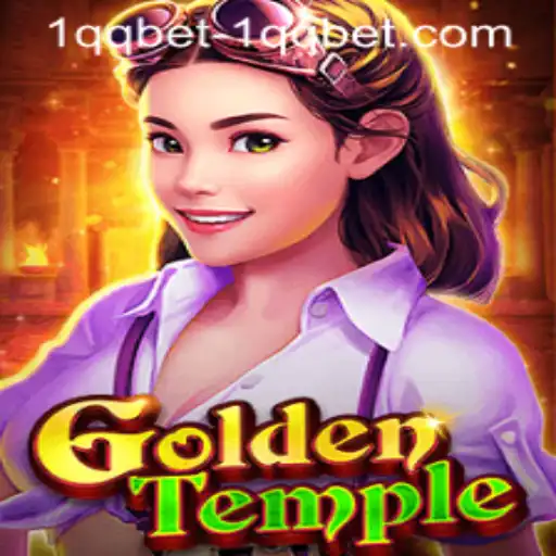 GoldenTemple: A Thrilling Adventure Awaits with 1qqbet PH Login