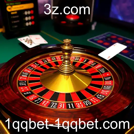 Crescimento e Impacto de Sites de Jogos em 2025