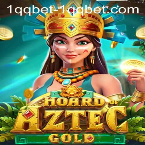 Explore the Thrills of HoardofAztecgold and the Exciting World of 1qqbet PH Login