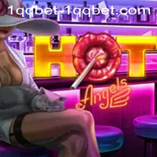 Unveiling HotAngels: A Thrilling Adventure Unraveled with 1qqbet PH Login