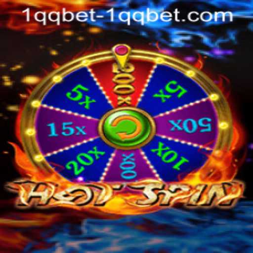 Explore the Exciting World of HotSpin and Understanding 1qqbet PH Login