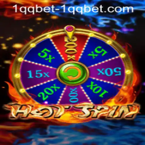 Explore the Exciting World of HotSpin and Understanding 1qqbet PH Login