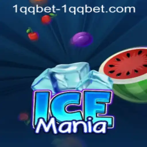 The Exciting World of IceMania and the 1qqbet PH Login Portal