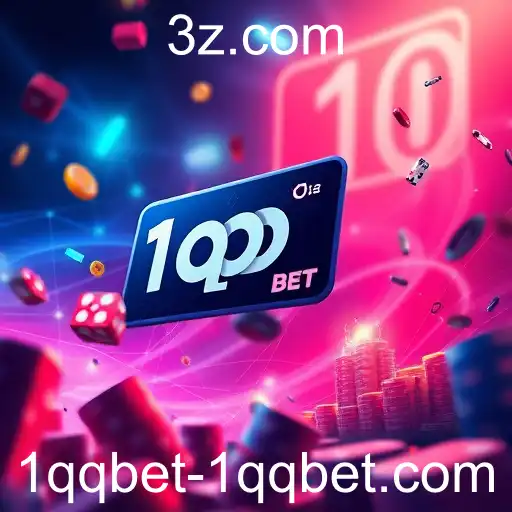 O Crescente Impacto dos Jogos Online no Brasil