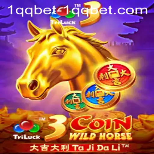 Exploring the Dynamic World of 3CoinWildHorse and 1qqbet PH Login