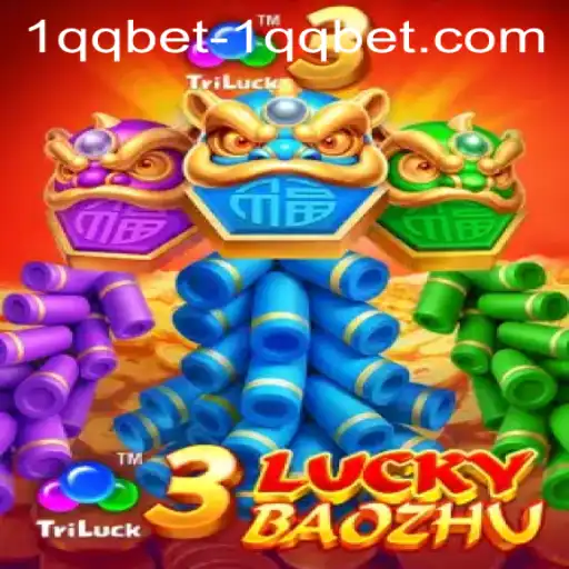 Explore the Fascinating World of 3LuckyBaozhu