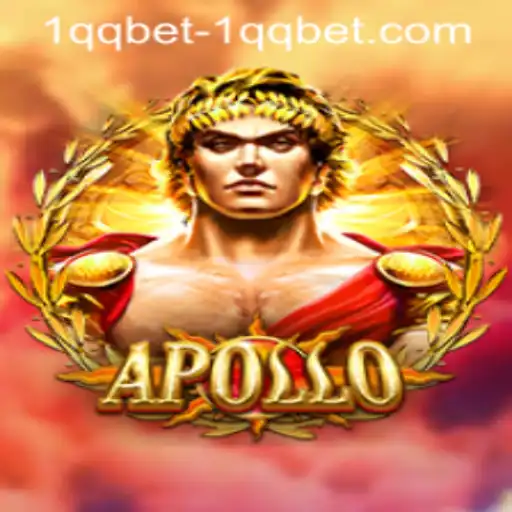 Exploring Apollo: An Engaging World of Adventure with a Twist