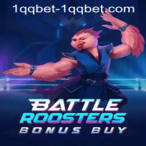 BattleRoostersBonusBuy: A New Exciting Online Gaming Experience