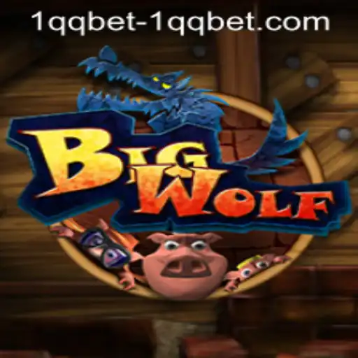 BigWolf: An Epic Adventure Awaits Players Worldwide