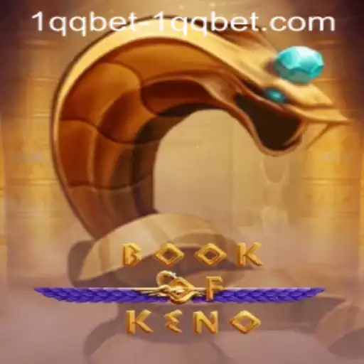 Exploring the Exciting World of BookOfKeno and 1qqbet PH Login
