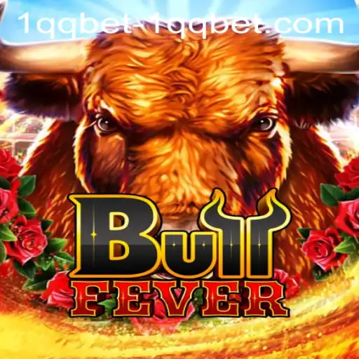 Unleashing the Excitement of BullFever: A Thrilling New Game Experience