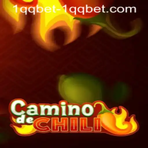 Exploring CaminodeChili: A Game of Strategy and Fun