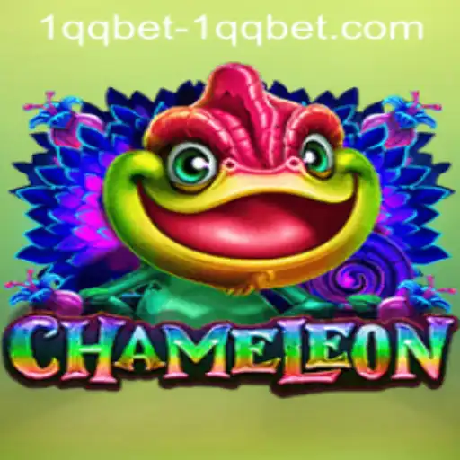 Discover the Thrilling World of Chameleon and Its Unique Gameplay